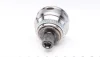 ШРКШ (зовнішній) Audi 80 87-96 (33/30/53mm) (+ABS 45) 100 498 0057 MEYLE 100-498-0057 (фото 5)