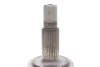 ШРКШ (зовнішній) VW Passat/Golf II/Audi 80 78-91 100 498 0058 MEYLE 100-498-0058 (фото 15)