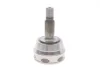 ШРКШ (зовнішній) VW Passat/Golf II/Audi 80 78-91 100 498 0058 MEYLE 100-498-0058 (фото 16)