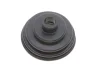 ШРКШ (зовнішній) VW Passat/Golf II/Audi 80 78-91 100 498 0058 MEYLE 100-498-0058 (фото 10)