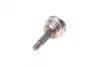 ШРКШ (зовнішній) Seat Arosa/VW Polo 1.0-1.7/1.4TDI 94-04 (30/22z) 100 498 0059 MEYLE 100-498-0059 (фото 11)