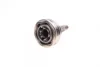 ШРКШ (зовнішній) Seat Arosa/VW Polo 1.0-1.7/1.4TDI 94-04 (30/22z) 100 498 0059 MEYLE 100-498-0059 (фото 12)