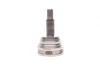 ШРКШ (зовнішній) Seat Arosa/VW Polo 1.0-1.7/1.4TDI 94-04 (30/22z) 100 498 0059 MEYLE 100-498-0059 (фото 13)