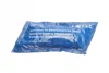 ШРКШ (зовнішній) Seat Arosa/VW Polo 1.0-1.7/1.4TDI 94-04 (30/22z) 100 498 0059 MEYLE 100-498-0059 (фото 14)