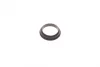 ШРКШ (зовнішній) Seat Arosa/VW Polo 1.0-1.7/1.4TDI 94-04 (30/22z) 100 498 0059 MEYLE 100-498-0059 (фото 6)
