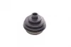 ШРКШ (зовнішній) Seat Arosa/VW Polo 1.0-1.7/1.4TDI 94-04 (30/22z) 100 498 0059 MEYLE 100-498-0059 (фото 8)