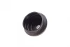 ШРКШ (зовнішній) Seat Arosa/VW Polo 1.0-1.7/1.4TDI 94-04 (30/22z) 100 498 0059 MEYLE 100-498-0059 (фото 9)