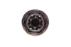 ШРКШ (зовнішній) Seat Arosa/VW Polo 1.0-1.7/1.4TDI 94-04 (30/22z) 100 498 0059 MEYLE 100-498-0059 (фото 10)