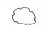 ШРКШ (внутрішній) Audi A3/VW Passat/Golf/Caddy 03-14 (28x108) 100 498 0062 MEYLE 100-498-0062 (фото 11)