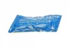 ШРКШ (внутрішній) Audi A3/VW Passat/Golf/Caddy 03-14 (28x108) 100 498 0062 MEYLE 100-498-0062 (фото 12)