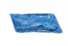 ШРКШ (внутрішній) Audi A3/VW Passat/Golf/Caddy 03-14 (28x108) 100 498 0062 MEYLE 100-498-0062 (фото 13)