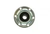 ШРКШ (внутрішній) Audi A3/VW Passat/Golf/Caddy 03-14 (28x108) 100 498 0062 MEYLE 100-498-0062 (фото 2)