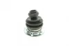 ШРКШ (внутрішній) Audi A3/VW Passat/Golf/Caddy 03-14 (28x108) 100 498 0062 MEYLE 100-498-0062 (фото 3)