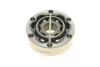 ШРКШ (внутрішній) Audi A3/VW Passat/Golf/Caddy 03-14 (28x108) 100 498 0062 MEYLE 100-498-0062 (фото 4)