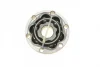 ШРКШ (внутрішній) Audi A3/VW Passat/Golf/Caddy 03-14 (28x108) 100 498 0062 MEYLE 100-498-0062 (фото 5)