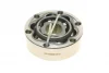 ШРКШ (внутрішній) Audi A3/VW Passat/Golf/Caddy 03-14 (28x108) 100 498 0062 MEYLE 100-498-0062 (фото 7)