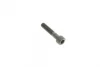 ШРКШ (внутрішній) Audi A3/VW Passat/Golf/Caddy 03-14 (28x108) 100 498 0062 MEYLE 100-498-0062 (фото 8)