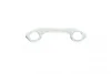 ШРКШ (внутрішній) Audi A3/VW Passat/Golf/Caddy 03-14 (28x108) 100 498 0062 MEYLE 100-498-0062 (фото 10)