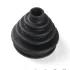 ШРКШ (зовнішній) Audi A6 94-97/100 90-94 (z38x30) (+ABS45z) 100 498 0063 MEYLE 100-498-0063 (фото 4)
