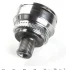 ШРКШ (зовнішній) Audi A6 94-97/100 90-94 (z38x30) (+ABS45z) 100 498 0063 MEYLE 100-498-0063 (фото 5)