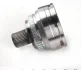 ШРКШ (зовнішній) Audi A6 94-97/100 90-94 (z38x30) (+ABS45z) 100 498 0063 MEYLE 100-498-0063 (фото 6)