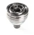 ШРКШ (зовнішній) Audi A6 94-97/100 90-94 (z38x30) (+ABS45z) 100 498 0063 MEYLE 100-498-0063 (фото 7)