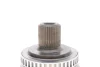 ШРКШ (зовнішній) Audi A4/VW Passat 96- (27x38z) (+ABS) 100 498 0064 MEYLE 100-498-0064 (фото 14)