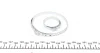 ШРКШ (зовнішній) VW Polo 1.0/1.3/1.3D 81-94 (з пильником) 100 498 0066 MEYLE 100-498-0066 (фото 11)