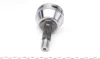 ШРКШ (зовнішній) VW Polo 1.0/1.3/1.3D 81-94 (з пильником) 100 498 0066 MEYLE 100-498-0066 (фото 2)