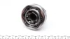 ШРКШ (зовнішній) VW Polo 1.0/1.3/1.3D 81-94 (з пильником) 100 498 0066 MEYLE 100-498-0066 (фото 3)