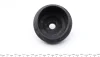 ШРКШ (зовнішній) VW Polo 1.0/1.3/1.3D 81-94 (з пильником) 100 498 0066 MEYLE 100-498-0066 (фото 6)