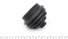 ШРКШ (зовнішній) VW Polo 1.0/1.3/1.3D 81-94 (з пильником) 100 498 0066 MEYLE 100-498-0066 (фото 7)