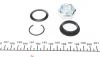 ШРКШ (зовнішній) VW Polo 1.0/1.3/1.3D 81-94 (з пильником) 100 498 0066 MEYLE 100-498-0066 (фото 10)
