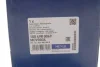 ШРКШ (зовнішній) VW Passat 96-05 100 498 0069 MEYLE 100-498-0069 (фото 15)