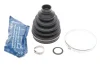 Пильник ШРКШ (зовнішній) Audi A4 96-15/VW Passat 96-05 (24x90x112) (термопласт) 100 498 0072 MEYLE 100-498-0072 (фото 1)