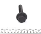 Пильник ШРКШ (зовнішній) Audi A6/ VW Passat 1.9-2.5TDI 97-05 (24x90x90) 100 498 0075 MEYLE 100-498-0075 (фото 2)