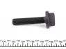 Пильник ШРКШ (зовнішній) Audi A6/ VW Passat 1.9-2.5TDI 97-05 (24x90x90) 100 498 0075 MEYLE 100-498-0075 (фото 3)