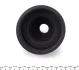 Пильник ШРКШ (зовнішній) Audi A6/ VW Passat 1.9-2.5TDI 97-05 (24x90x90) 100 498 0075 MEYLE 100-498-0075 (фото 5)