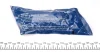 Пильник ШРКШ (зовнішній) Audi A6/ VW Passat 1.9-2.5TDI 97-05 (24x90x90) 100 498 0075 MEYLE 100-498-0075 (фото 8)