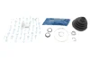 Пильник ШРКШ (зовнішній) VW Golf III/IV 91-06 (25x86x125mm) 100 498 0076 MEYLE 100-498-0076 (фото 2)