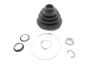 Пильник ШРКШ (зовнішній) VW Golf III/IV 91-06 (25x86x125mm) 100 498 0076 MEYLE 100-498-0076 (фото 3)