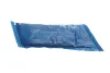 Пильник ШРКШ (зовнішній) VW Golf III/IV 91-06 (25x86x125mm) 100 498 0076 MEYLE 100-498-0076 (фото 4)