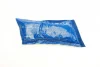 ШРКШ (зовнішній) Audi A6 1.9TDI/VW Passat 1.9TDI (33z/27z/53mm) (+ABS 45) 100 498 0088 MEYLE 100-498-0088 (фото 12)