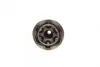 ШРКШ (зовнішній) Audi A6 1.9TDI/VW Passat 1.9TDI (33z/27z/53mm) (+ABS 45) 100 498 0088 MEYLE 100-498-0088 (фото 2)