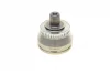ШРКШ (зовнішній) Audi A6 1.9TDI/VW Passat 1.9TDI (33z/27z/53mm) (+ABS 45) 100 498 0088 MEYLE 100-498-0088 (фото 4)