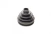ШРКШ (зовнішній) Audi A6 1.9TDI/VW Passat 1.9TDI (33z/27z/53mm) (+ABS 45) 100 498 0088 MEYLE 100-498-0088 (фото 5)