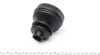 Пильник ШРКШ (внутрішній) Skoda Octavia/Superb 88-10 (21x80x84mm) 100 498 0089 MEYLE 100-498-0089 (фото 2)