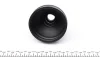 Пильник ШРКШ (внутрішній) Skoda Octavia/Superb 88-10 (21x80x84mm) 100 498 0089 MEYLE 100-498-0089 (фото 4)
