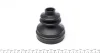 Пильник ШРКШ (внутрішній) Skoda Octavia/Superb 88-10 (21x80x84mm) 100 498 0089 MEYLE 100-498-0089 (фото 5)