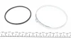 Пильник ШРКШ (внутрішній) Skoda Octavia/Superb 88-10 (21x80x84mm) 100 498 0089 MEYLE 100-498-0089 (фото 7)